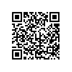 CPPC7L-A7B6-66-666TS QRCode