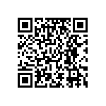 CPPC7L-A7BP-10-0000TS QRCode