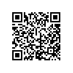 CPPC7L-A7BP-100-0TS QRCode