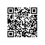 CPPC7L-A7BP-20-0TS QRCode