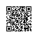 CPPC7L-A7BP-8-0TS QRCode