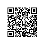 CPPC7L-A7BR-11-392TS QRCode