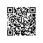 CPPC7L-A7BR-127-6TS QRCode