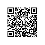 CPPC7L-A7BR-16-0TS QRCode