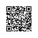 CPPC7L-A7BR-166-6666TS QRCode