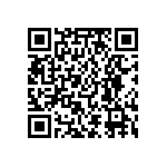 CPPC7L-A7BR-40-5PD QRCode