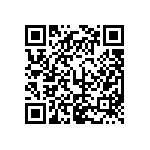 CPPC7L-A7BR-50-0TS QRCode