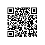 CPPC7L-B6-30-0TS QRCode