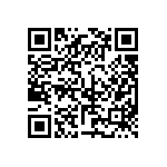 CPPC7L-B6-49-152TS QRCode