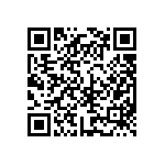 CPPC7L-BD-1-8432TS QRCode