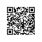 CPPC7L-BP-11-35TS QRCode