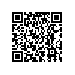 CPPC7L-BP-20-0TS QRCode