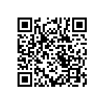 CPPC7L-BP-4-096TS QRCode