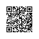 CPPC7LT-A7BP-14-7456TS QRCode