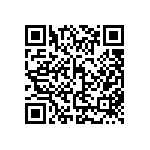 CPPC7LT-A7BP-25-0TS QRCode