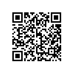 CPPC7LT-A7BP-49-14PD QRCode