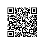 CPPC7LT-A7BR-24-0TS QRCode