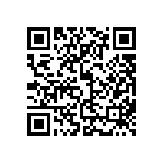 CPPC7LT-A7BR-30-72TS QRCode