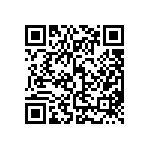 CPPC7LT-A7BR-33-3333TS QRCode