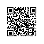 CPPC7LZ-A5B6-44-2368TS QRCode