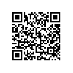 CPPC7LZ-A5BP-66-0TS QRCode