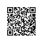 CPPC7LZ-A7B6-24-0000TS QRCode