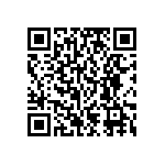 CPPC7LZ-A7B6-3-6864TS QRCode