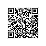 CPPC7LZ-A7B6-50-0TS QRCode