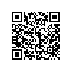 CPPC7LZ-A7BP-10-0TS QRCode