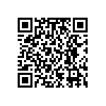 CPPC7LZ-A7BP-4-0TS QRCode