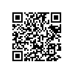 CPPC7LZ-A7BR-14-7456TS QRCode