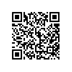 CPPC7LZ-A7BR-20-0TS QRCode