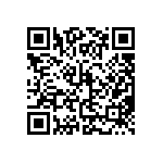 CPPC7LZ-A7BR-27-002TS QRCode
