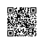 CPPC7LZ-A7BR-49-152TS QRCode