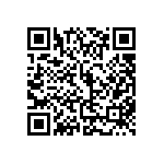 CPPC7LZ-A7BR-60-0TS QRCode