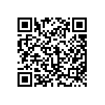 CPPC7LZ-BD-66-6TS QRCode