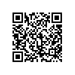 CPPC7LZ-BP-66-333PD QRCode