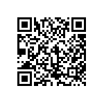 CPPC7LZ-BR-16-384TS QRCode