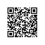 CPPC8-A7B6-4-096TS QRCode