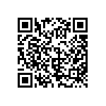 CPPC8-A7BP-20-0TS QRCode