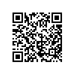 CPPC8-A7BR-20-0TS QRCode