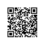 CPPC8-A7BR-34-56TS QRCode