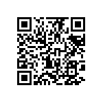 CPPC8-B6-0-98304TS QRCode