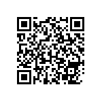 CPPC8-BP-60-0TS QRCode