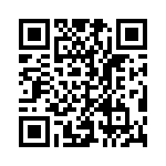 CPPC8-HT5RT QRCode