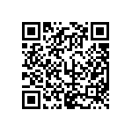 CPPC8L-A7BR-20-0TS QRCode