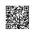 CPPC8L-A7BR-26-0TS QRCode