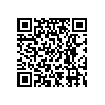 CPPC8L-BR-50-0TS QRCode