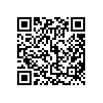 CPPC8LZ-A5B6-11-2896TS QRCode