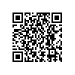CPPC8Z-A7BR-1-544TS QRCode